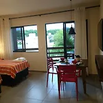 Studios Formanaba