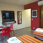 Studios Formanaba