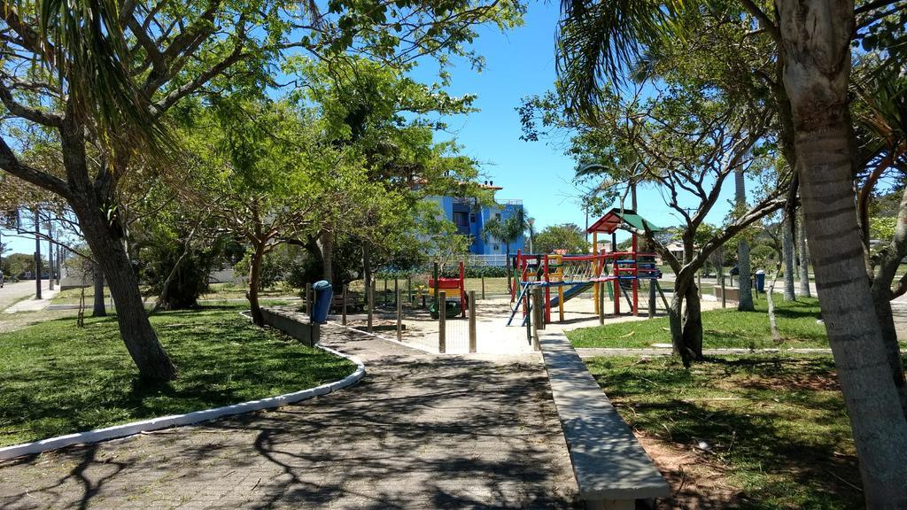 Formanaba Apartment Florianopolis