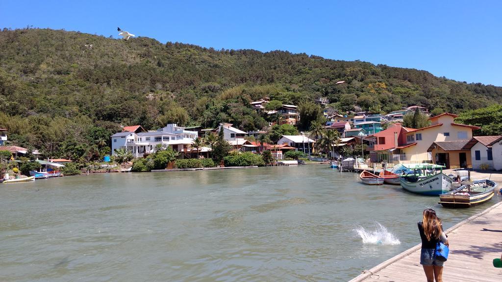 Formanaba * Florianopolis